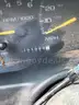 2001 Chevrolet Silverado 3500