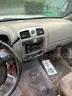 2008 GMC Canyon