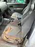 2008 GMC Canyon