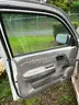 2008 GMC Canyon