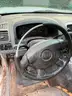 2008 GMC Canyon