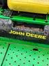 John Deere ZTRAK 757 Mower