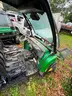 John Deere Gator