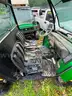 John Deere Gator