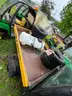 John Deere Gator