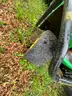 John Deere Gator