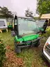 John Deere Gator