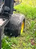 John Deere Gator