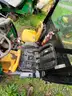 John Deere Gator