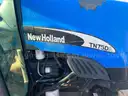TN 75D-A