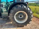 TN 75D-A