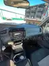 2008 Ford Ranger