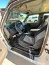 2008 Ford Ranger
