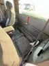 2008 Ford Ranger