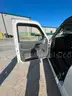 2008 Ford Ranger
