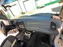 2008 Ford Ranger