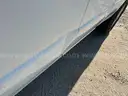 2008 Ford Ranger