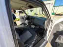 2008 Ford Ranger