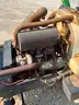 1999 John Deere 1145 Front Deck Commercial Mower