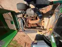 1999 John Deere 1145 Front Deck Commercial Mower