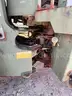 1989 Caterpillar 950E Open Cab