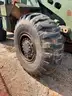 1989 Caterpillar 950E Open Cab