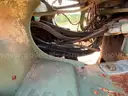 1989 Caterpillar 950E Open Cab