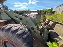 1989 Caterpillar 950E Open Cab