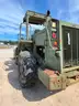 1989 Caterpillar 950E Open Cab