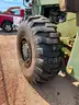 1989 Caterpillar 950E Open Cab