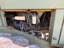 1989 Caterpillar 950E Open Cab