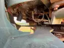 1989 Caterpillar 950E Open Cab