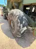 1989 Caterpillar 950E Open Cab