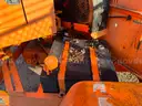 2001 Wood/Chuck W/C-17 G Wood Chipper
