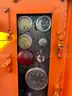 2001 Wood/Chuck W/C-17 G Wood Chipper