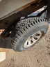 2005 Ford Ranger Edge 2WD