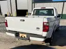 2005 Ford Ranger Edge 2WD