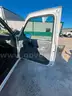 2005 Ford Ranger Edge 2WD