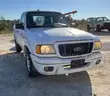 2005 Ford Ranger Edge 2WD