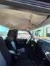 2005 Ford Ranger Edge 2WD