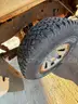 2005 Ford Ranger Edge 2WD