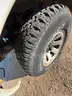2005 Ford Ranger Edge 2WD