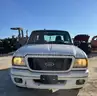 2005 Ford Ranger Edge 2WD