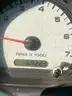 2005 Ford Ranger Edge 2WD