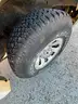 2005 Ford Ranger Edge 2WD