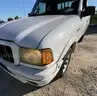 2005 Ford Ranger Edge 2WD