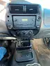 2005 Ford Ranger Edge 2WD
