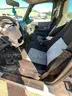 2005 Ford Ranger Edge 2WD