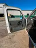 2005 Ford Ranger Edge 2WD