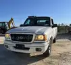 2005 Ford Ranger Edge 2WD